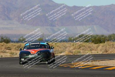 media/Nov-12-2022-Nasa (Sat) [[1029d3ebff]]/Race Group B/Qualifing Turn 16/